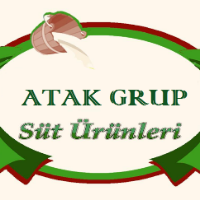 tanitim resim