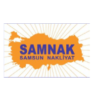 tanitim resim