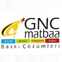 tanitim resim