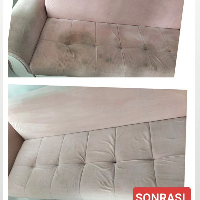 tanitim resim