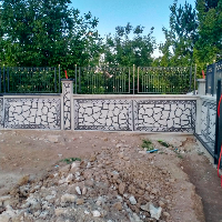 tanitim resim