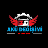 tanitim resim