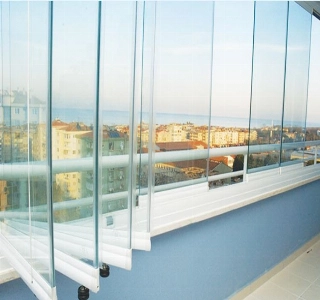 galeri