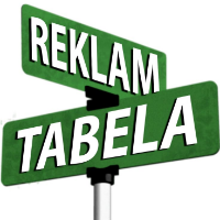 tanitim resim