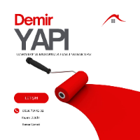 tanitim resim