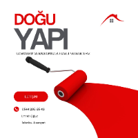 tanitim resim