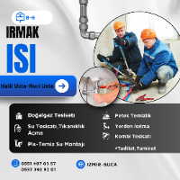 tanitim resim