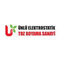 tanitim resim
