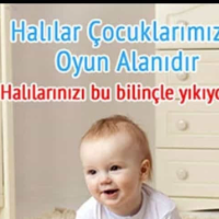 tanitim resim