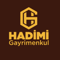 tanitim resim