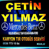 tanitim resim