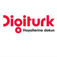 tanitim resim