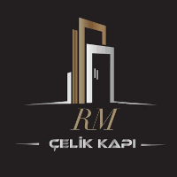 tanitim resim
