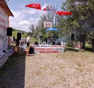 galeri