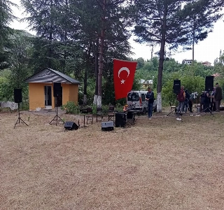 galeri