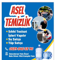 tanitim resim