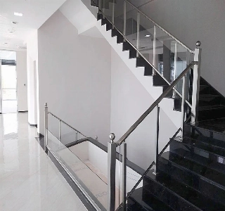 galeri