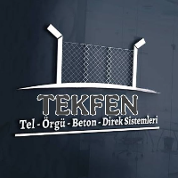 tanitim resim