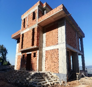 galeri
