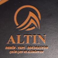 tanitim resim