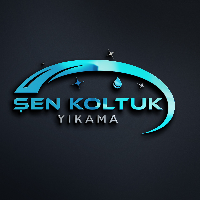tanitim resim