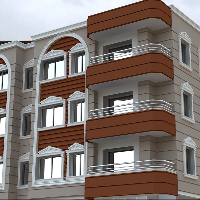 tanitim resim
