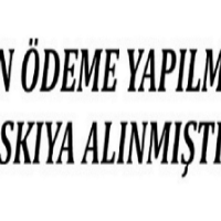 tanitim resim
