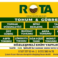 tanitim resim