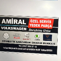 tanitim resim