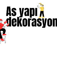 tanitim resim