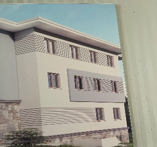 galeri