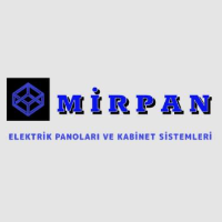tanitim resim