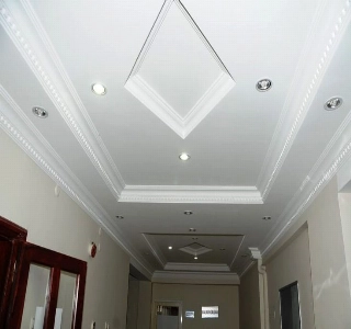 galeri
