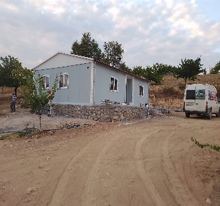 galeri