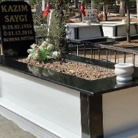 tanitim resim