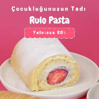 tanitim resim