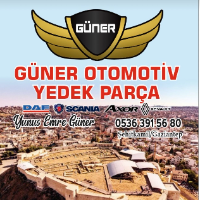 tanitim resim