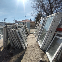 tanitim resim