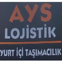 tanitim resim