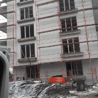 tanitim resim