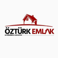 tanitim resim