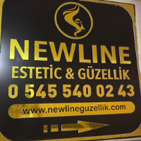 tanitim resim