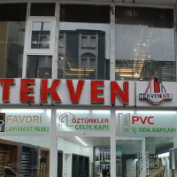 tanitim resim