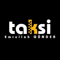 tanitim resim