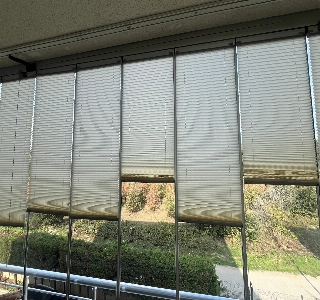 galeri