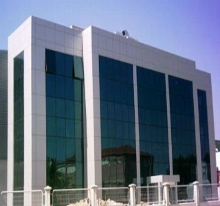 galeri