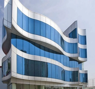 galeri