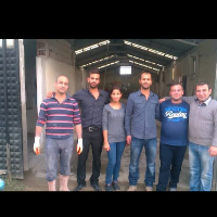 tanitim resim