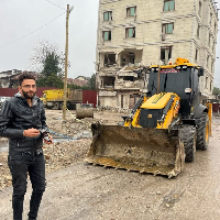 tanitim resim