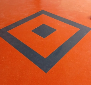 galeri